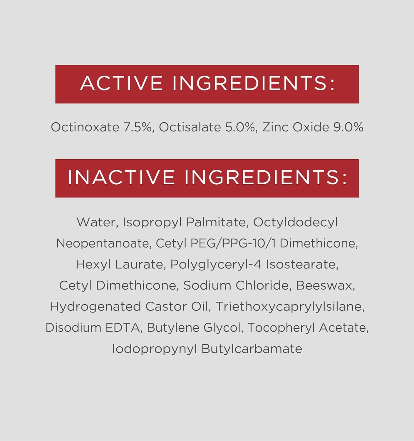 UV Sport Body Sunscreen, SPF 50 Sport Sunscreen Lotion, Sweat Resistant and Water Resistant up to 80 Minutes, Formulated with Zinc Oxide, Oil Free, Full Body Sunscreen