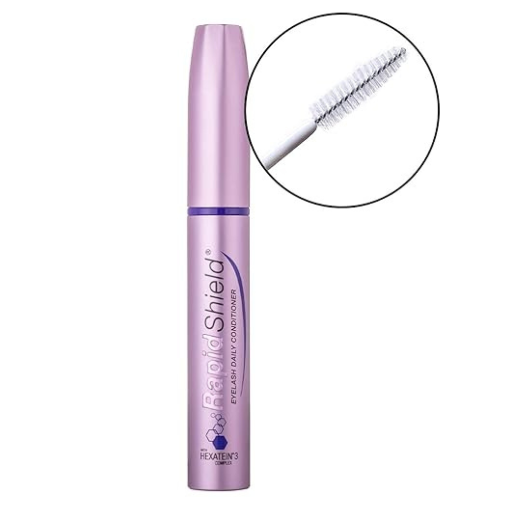 RapidShield Eyelash Daily Conditioner 4 ml