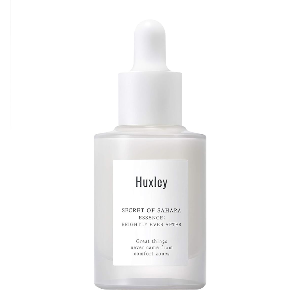 HUXLEY Brightly Ever After Essence 1.01 oz