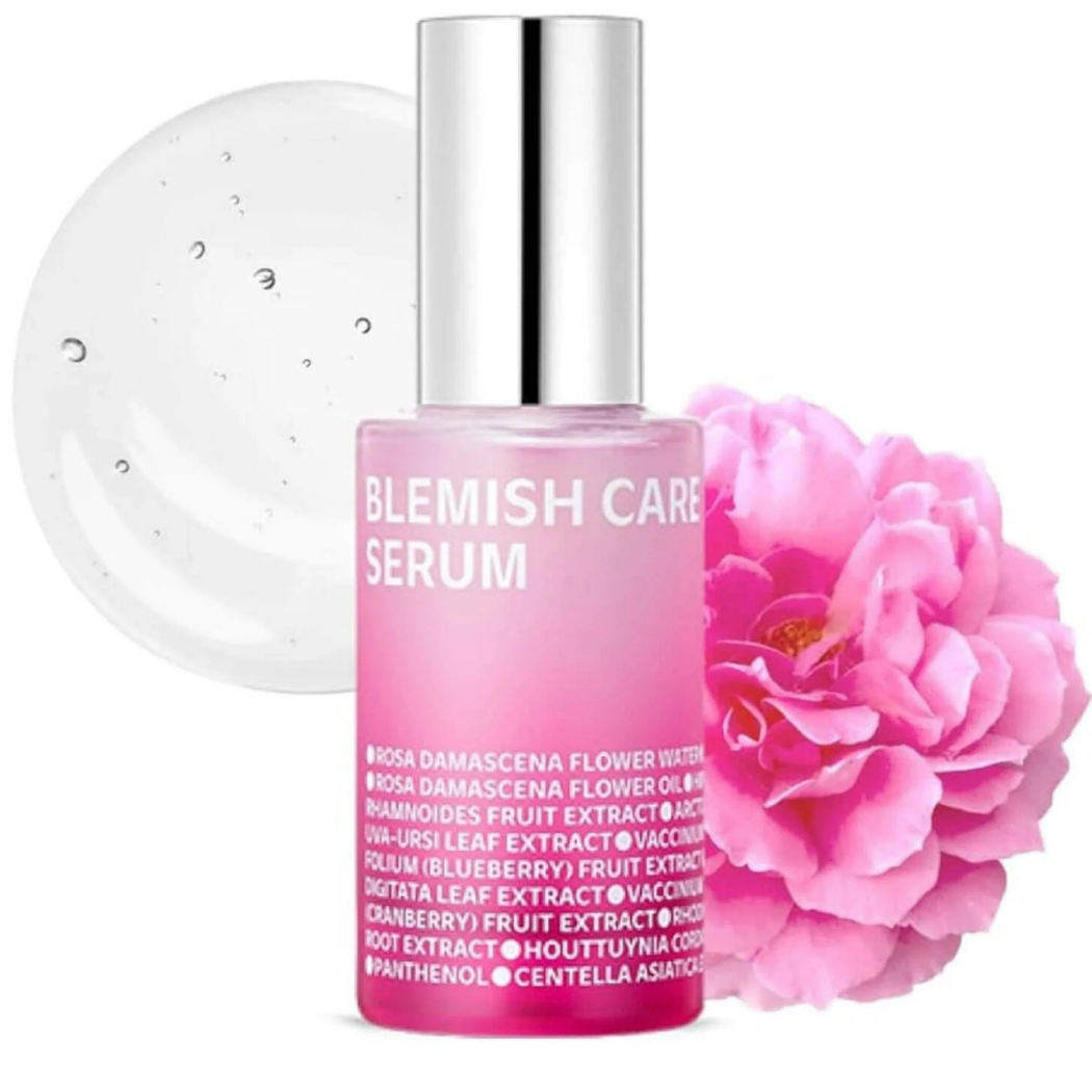 ISOI Blemish Care Up Serum 35 ml