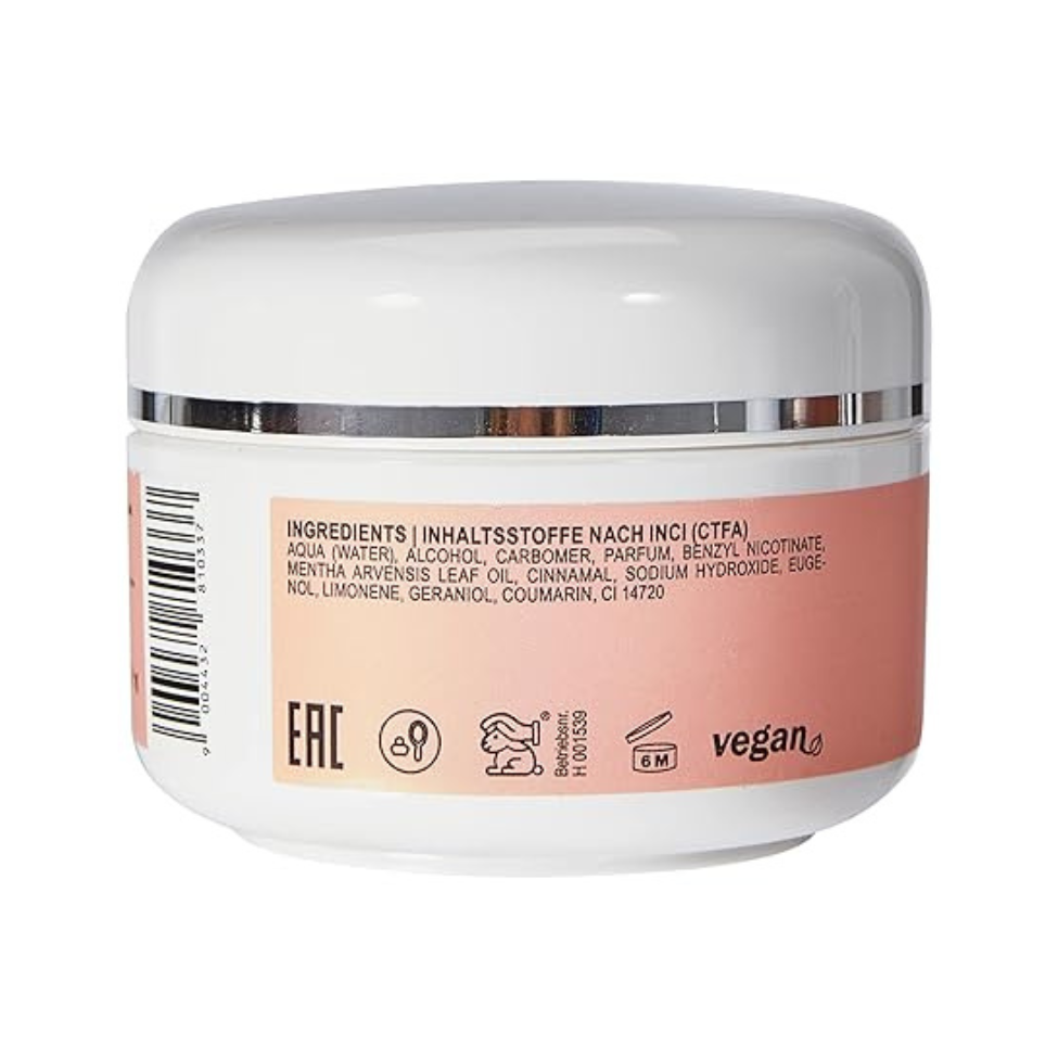 STYX AROMADERM Cello Gel Strong 150ml