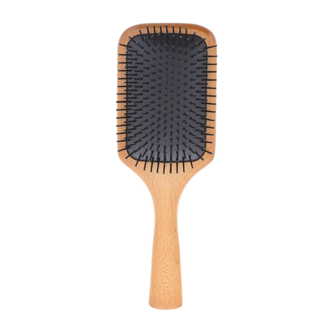 AVEDA Wooden Paddle Brush