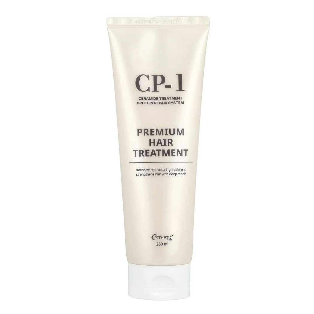 CP-1 Premium Hair Treatment, 250 ml