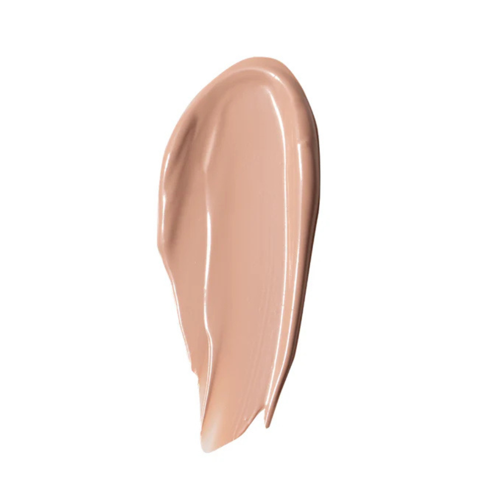 Pūrlisse Perfect Glow BB Cream with SPF 30 - Fair (1.4 oz)