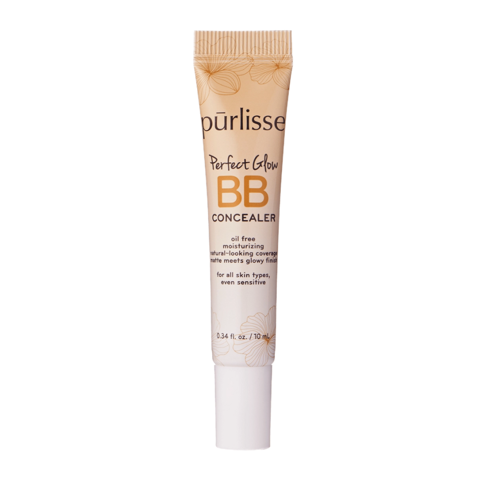 PURLISSE BB Concealer Light