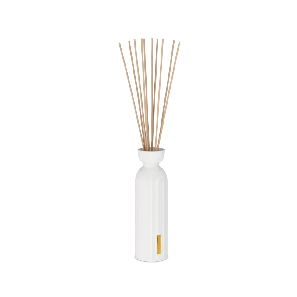 RITUALS The Ritual of Sakura Mini Fragrance Sticks, 1.6 Fl Oz