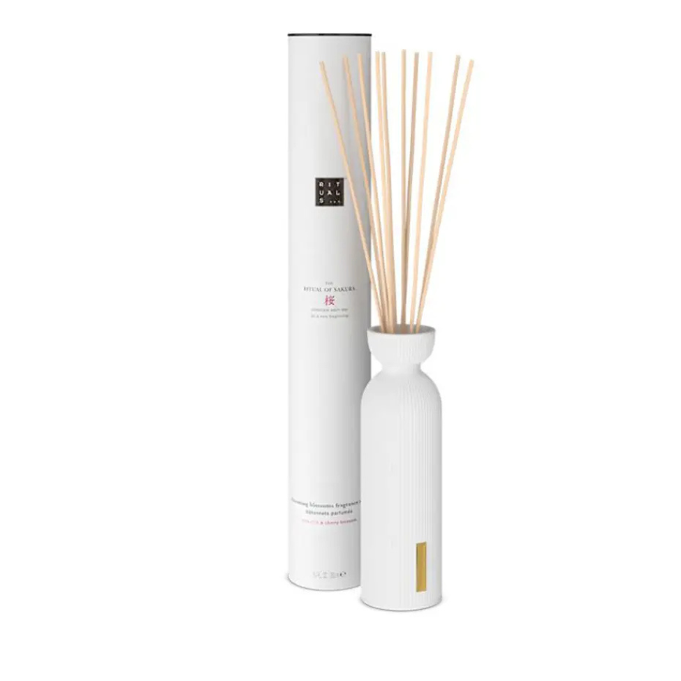 RITUALS The Ritual of Sakura Mini Fragrance Sticks, 1.6 Fl Oz