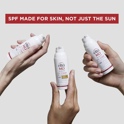 UV Sport Body Sunscreen, SPF 50 Sport Sunscreen Lotion, Sweat Resistant and Water Resistant up to 80 Minutes, Formulated with Zinc Oxide, Oil Free, Full Body Sunscreen