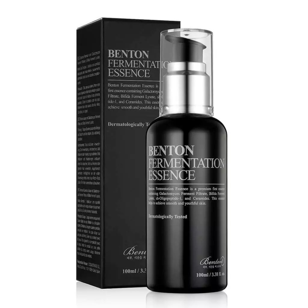 Benton Fermentation Essence, 100ml
