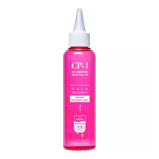 CP-1 3 Seconds Hair Fill-Up Ampoule 170ml