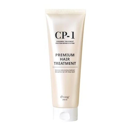 CP-1 Salon Care PREMIUM HAIR TREATMENT, 250ml