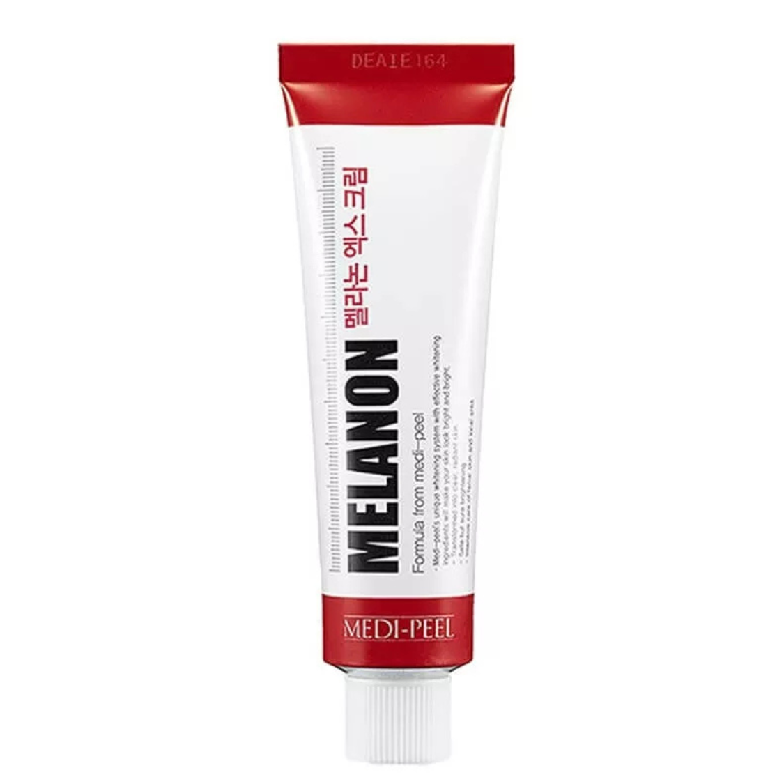 Medi-Peel Melanon X Cream, 30ml