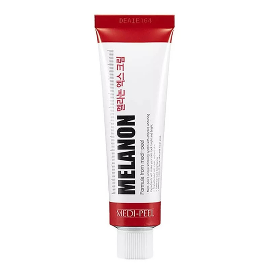 Medi-Peel Melanon X Cream, 30ml