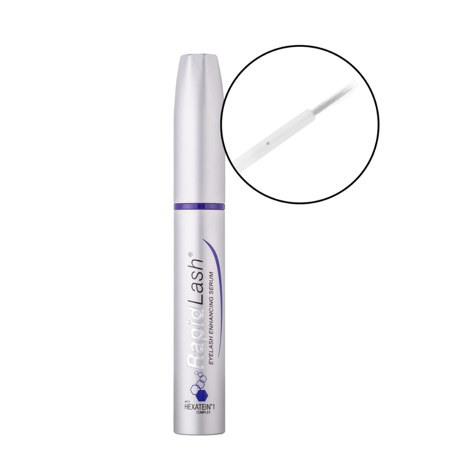 RapidLash Eyelash Enhancing Serum