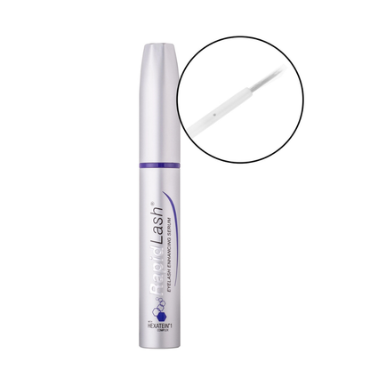 RapidLash Eyelash Enhancing Serum