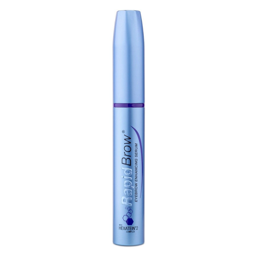 Rapidbrow Eyebrow Enhancing Serum
