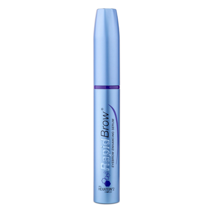 Rapidbrow Eyebrow Enhancing Serum