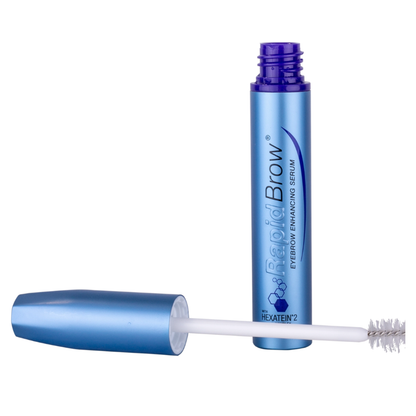 Rapidbrow Eyebrow Enhancing Serum