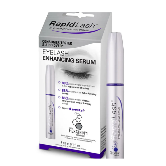 RapidLash Eyelash Enhancing Serum