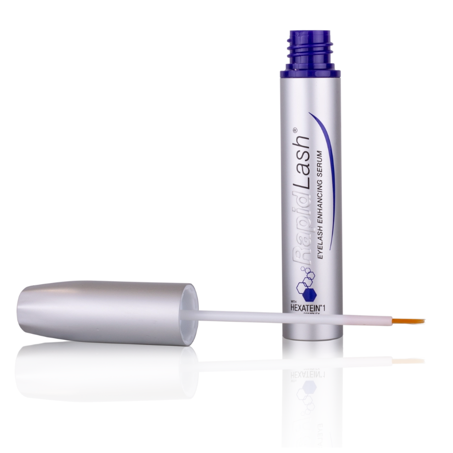 RapidLash Eyelash Enhancing Serum