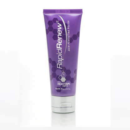 Rapidrenew Skin Perfecting Polish