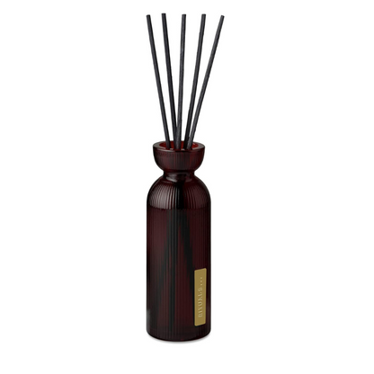 RITUALS Ayurveda Fragrance Sticks with Indian Rose & Sweet Almond Oil - 1.6 Fl Oz