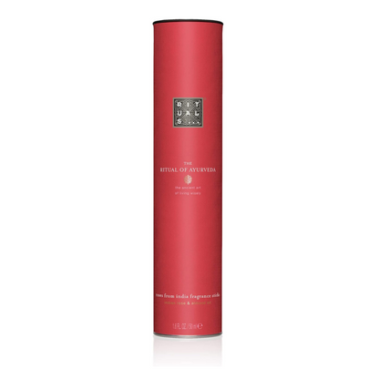 RITUALS Ayurveda Fragrance Sticks with Indian Rose & Sweet Almond Oil - 1.6 Fl Oz